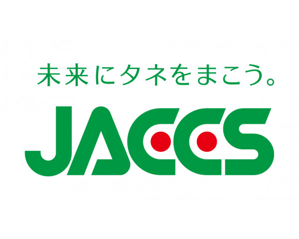 JACCS 家賃・立替保証サービス