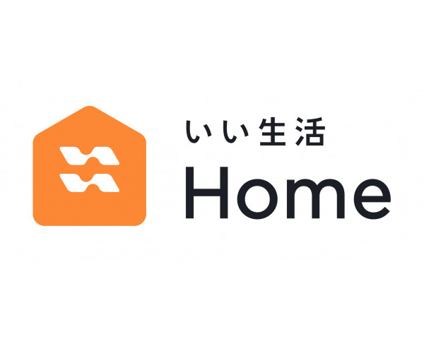 いい生活Home