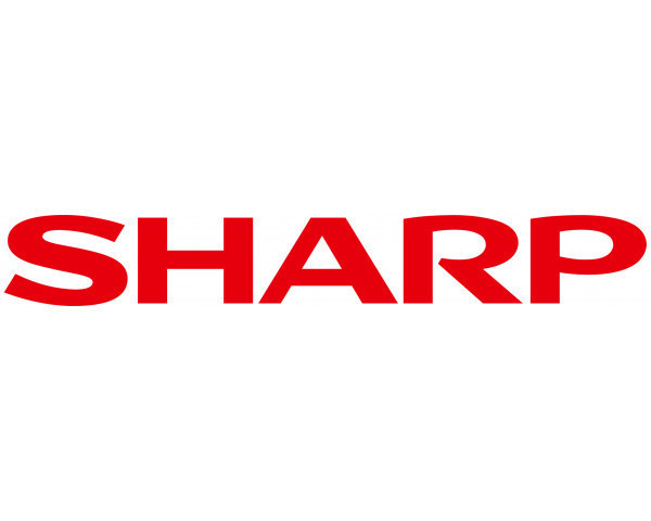 【SHARP】ルームエアコン