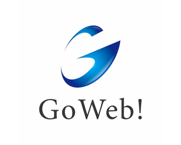 GoWeb!