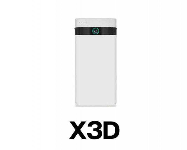 1.jpeg