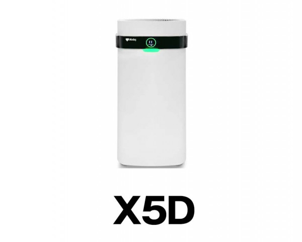 2.jpeg
