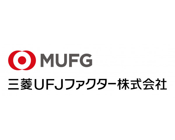 Web完結!代金回収サービス(SMS)