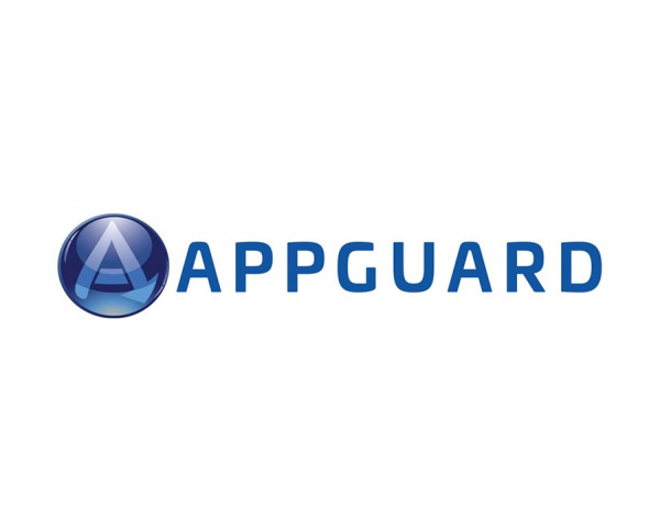 AppGuard