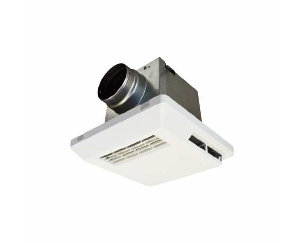 【高須産業】浴室換気乾燥暖房機