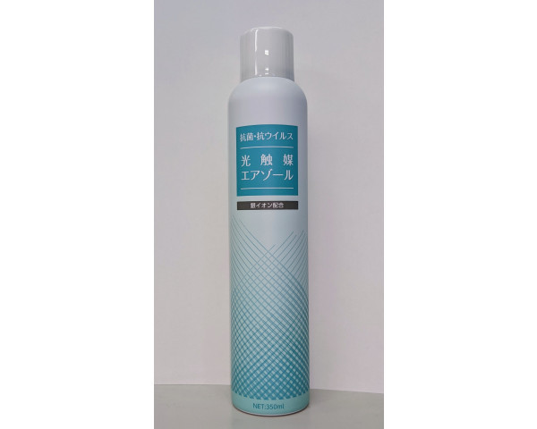 銀イオン配合 抗菌・抗ウイルス