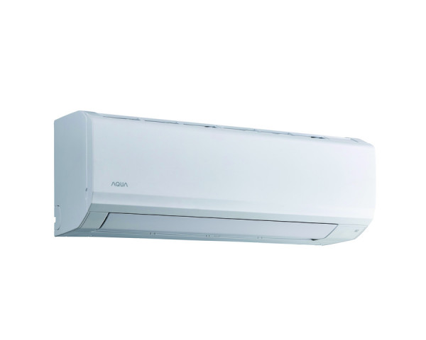 【AQUA】ルームエアコン