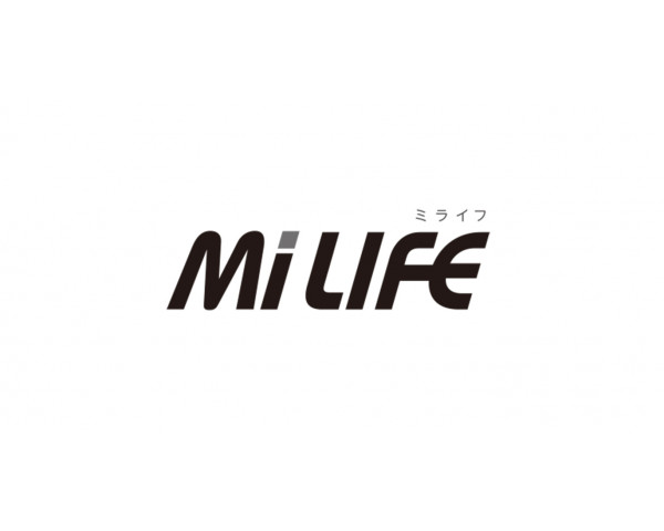 【全国対応】インターネット・新電力・ウォーターサーバーの紹介店募集中!