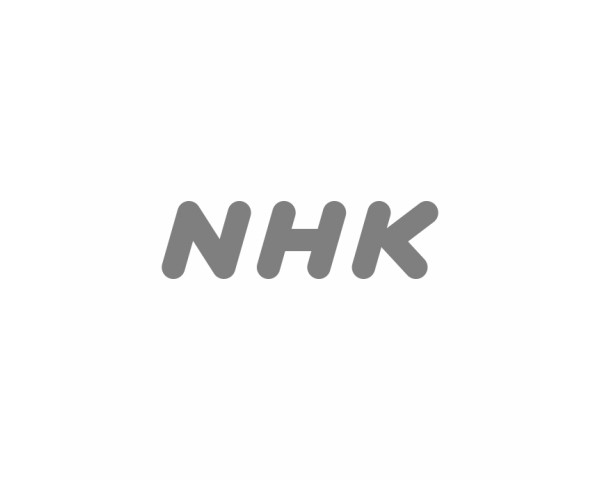 NHK放送受信契約の取次業務