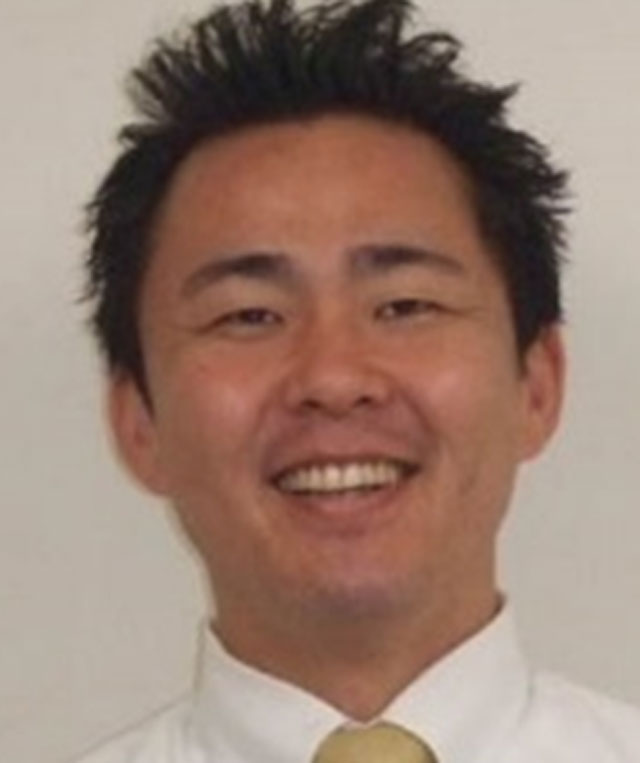 全管協コールセンター