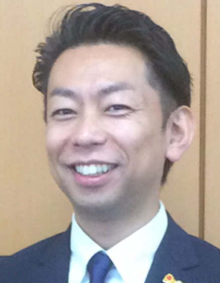 全管協コールセンター