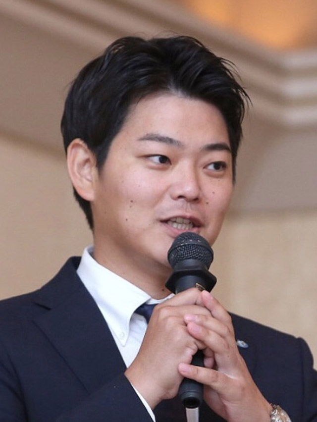 全管協コールセンター