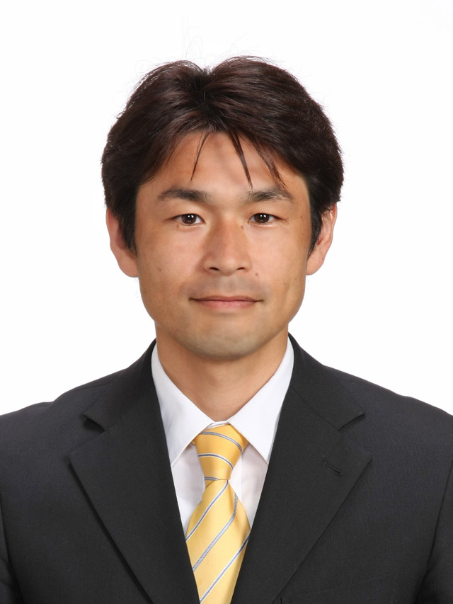 全管協コールセンター
